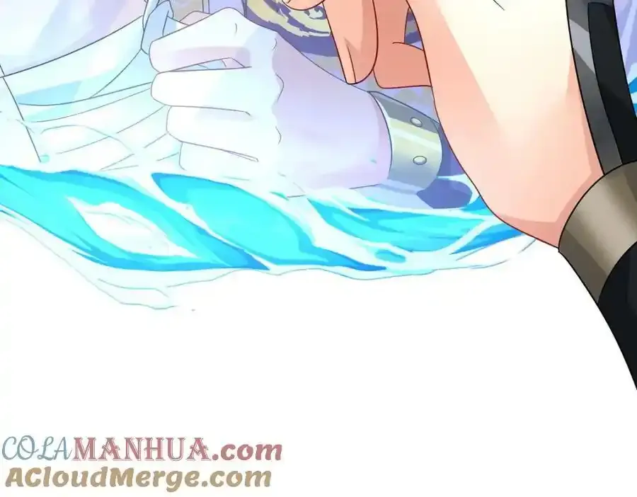 第270话 中毒87