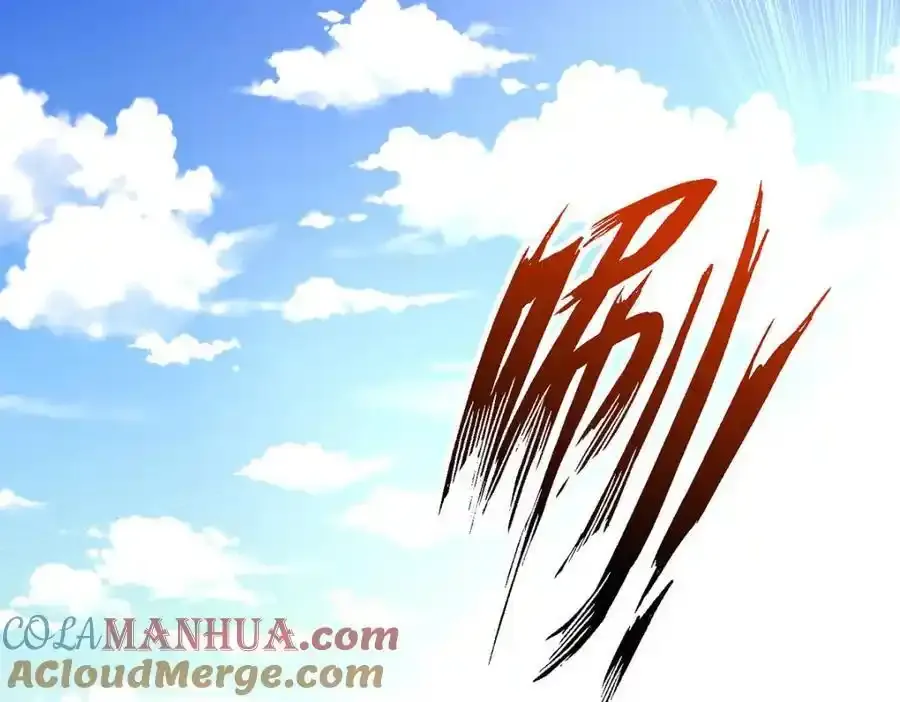 第275话 天囚红罂60