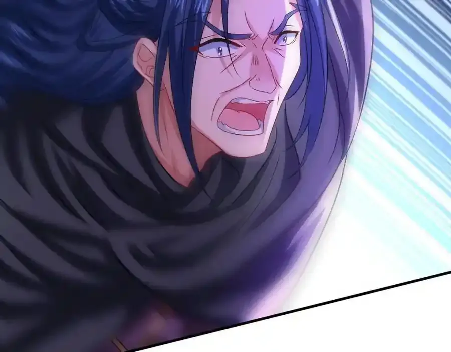 第279话 趁机下毒88