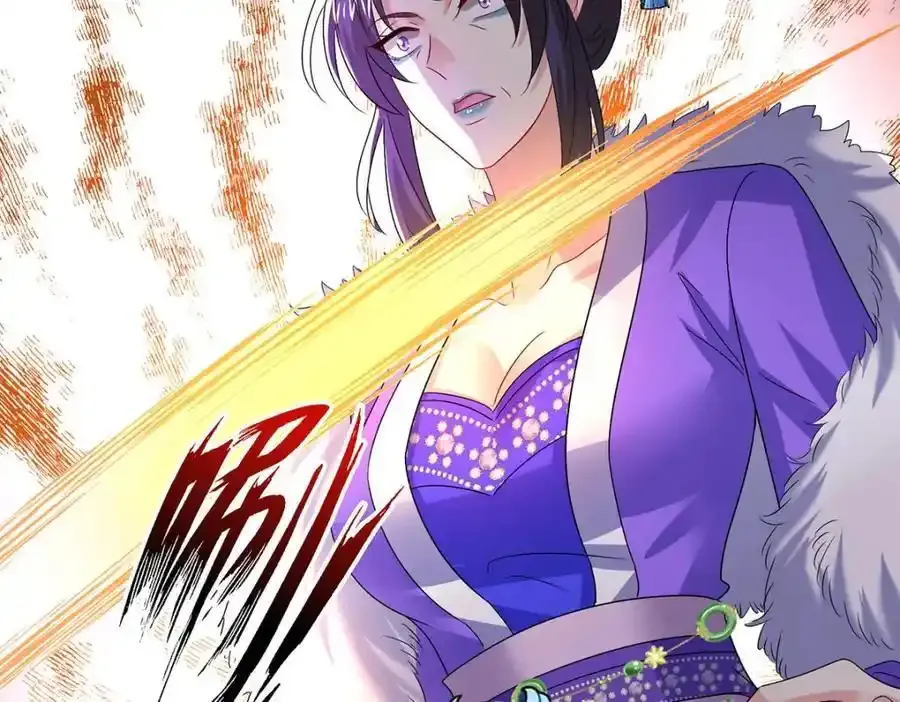 第275话 天囚红罂73