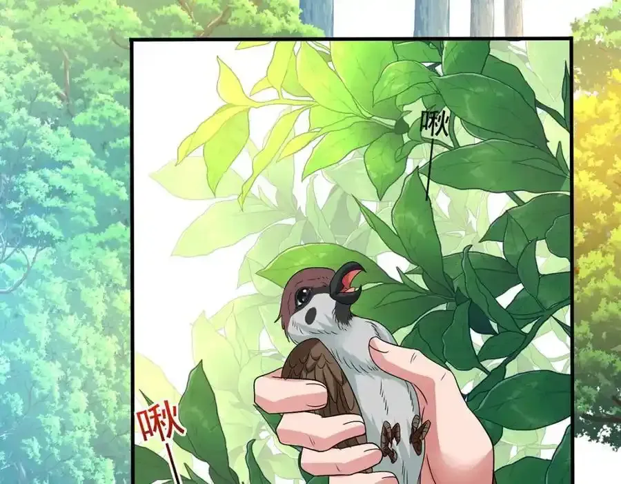 第277话 无条件信任6