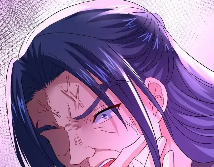 第279话 趁机下毒79