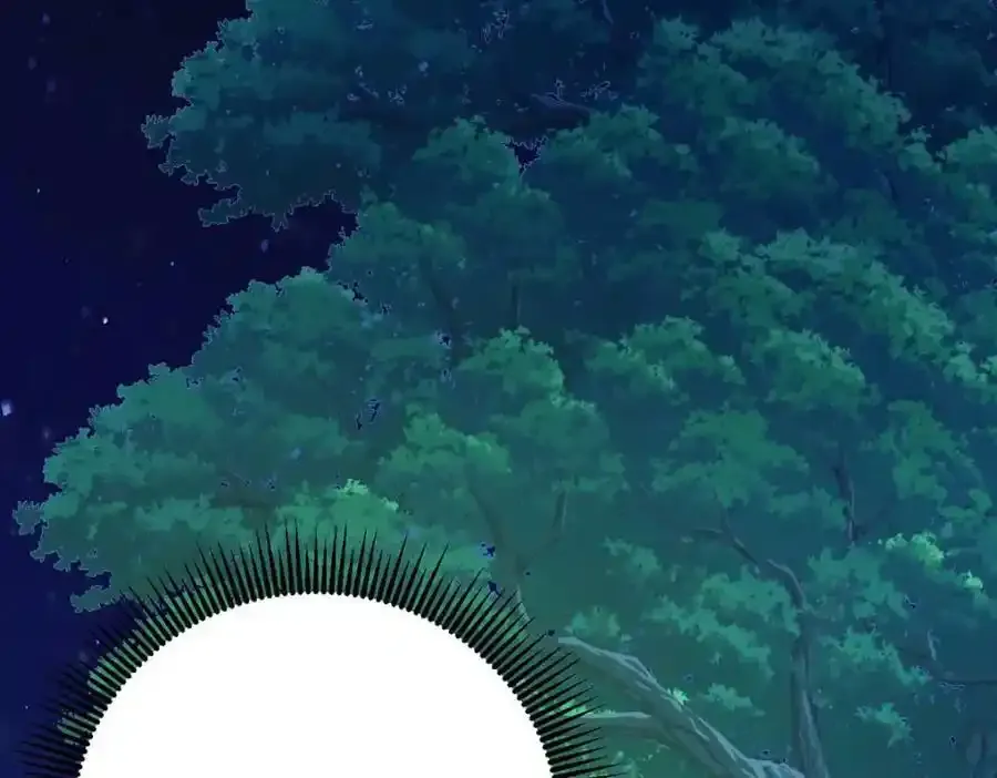 第272话 继续出发19