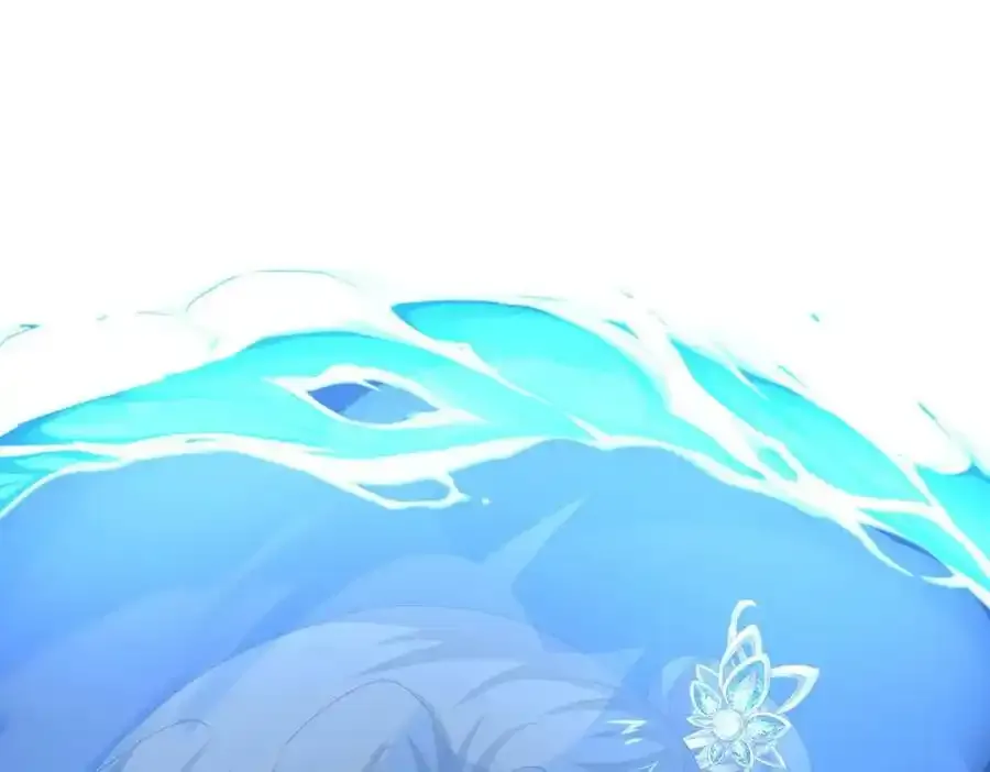第270话 中毒85