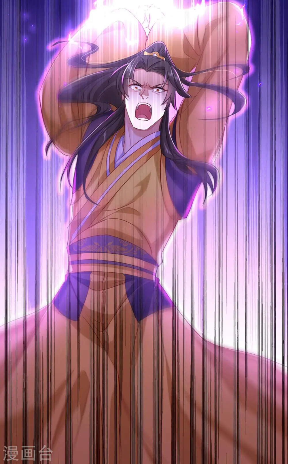 第146话 心剑12