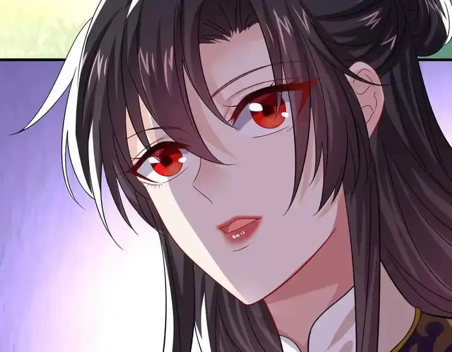 第273话 后知后觉25