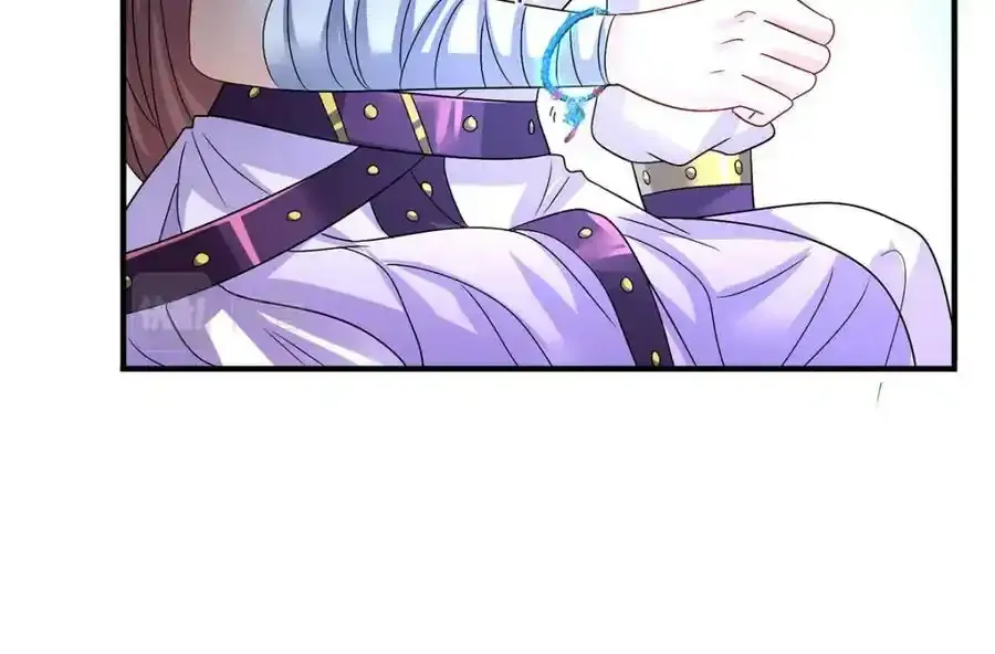 第271话 秒杀灵兽51