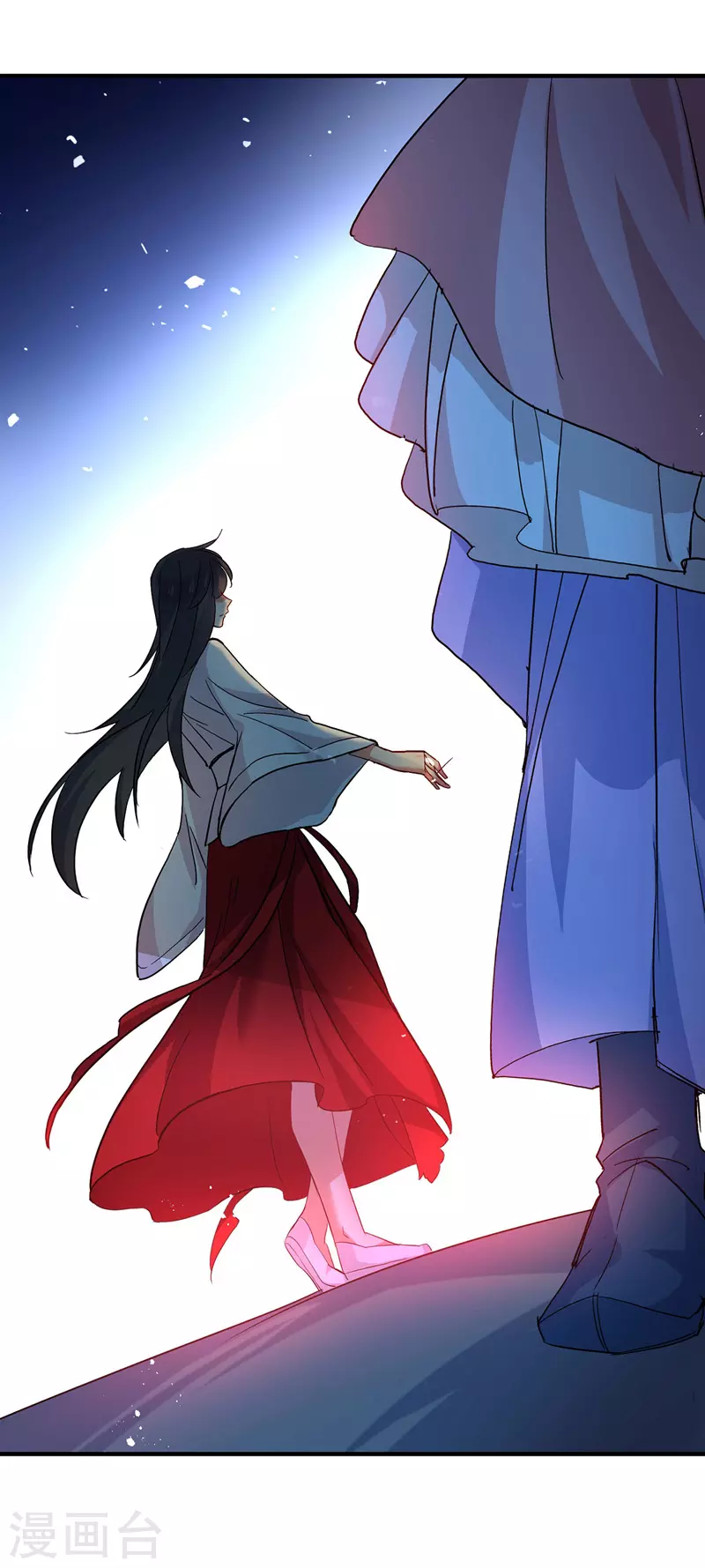 第11话 威慑22