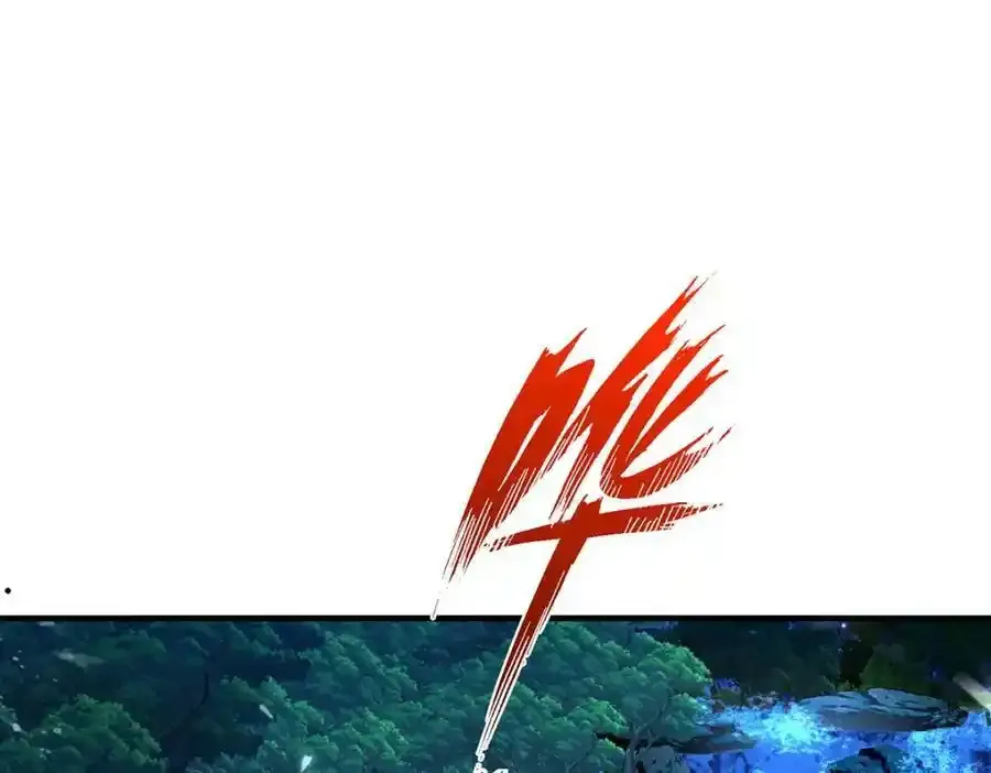 第270话 中毒38