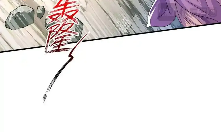第276话 一起吧71