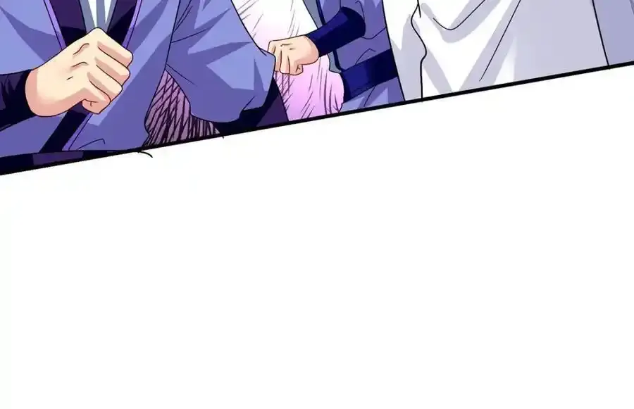 第278话 追杀44