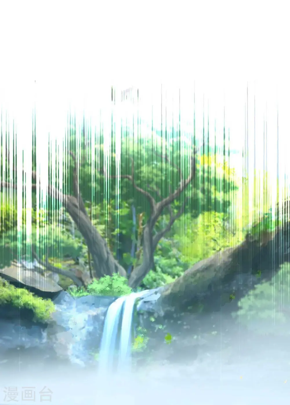 第130话 灵玉之髓1