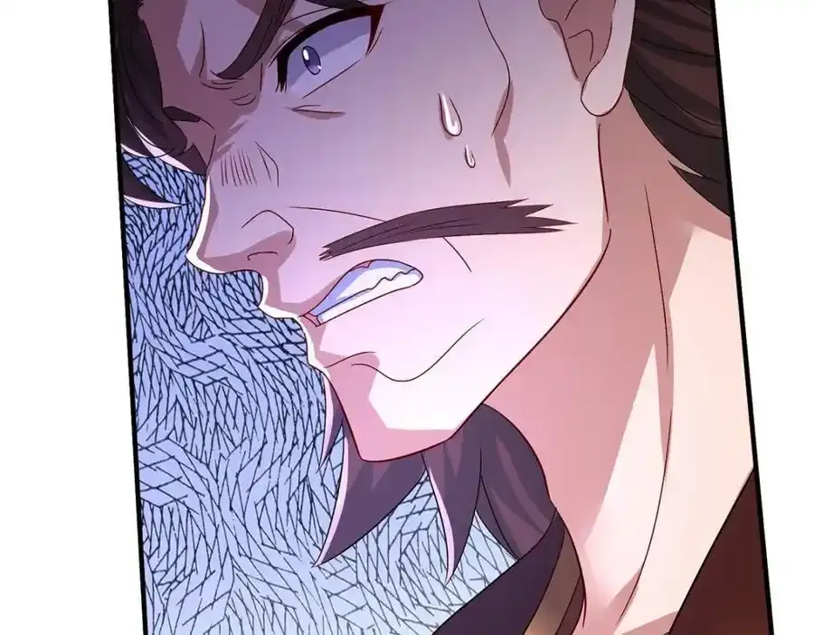 第275话 天囚红罂55