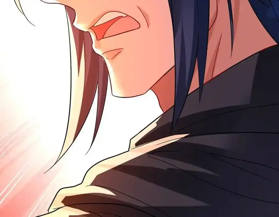 第277话 无条件信任19