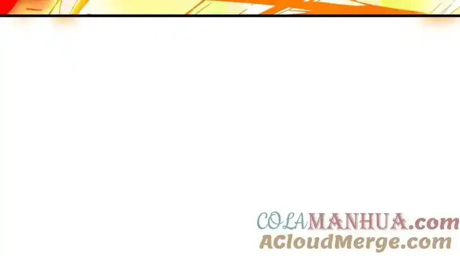 第274话 幕后真凶66
