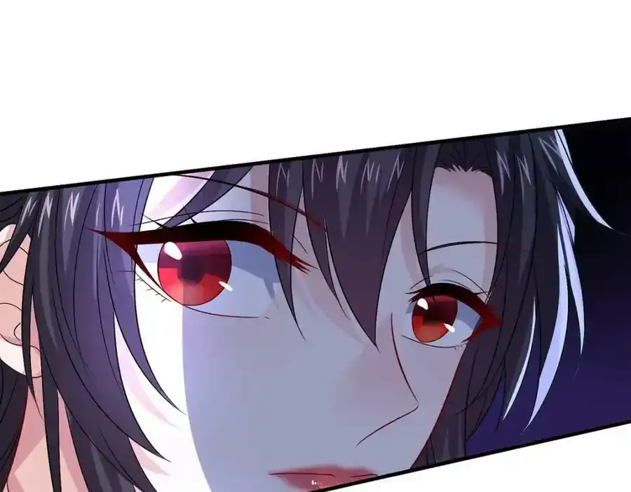 第270话 中毒8