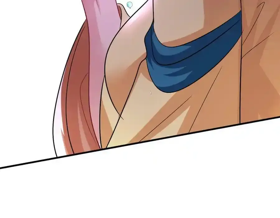 第269话 使阴招25