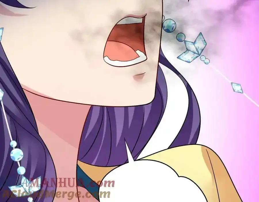 第269话 使阴招104