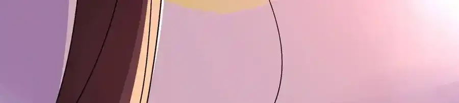 第277话 无条件信任70