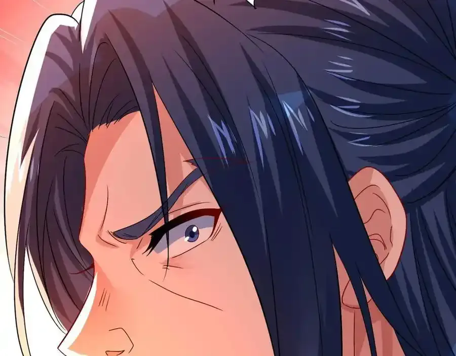 第277话 无条件信任18