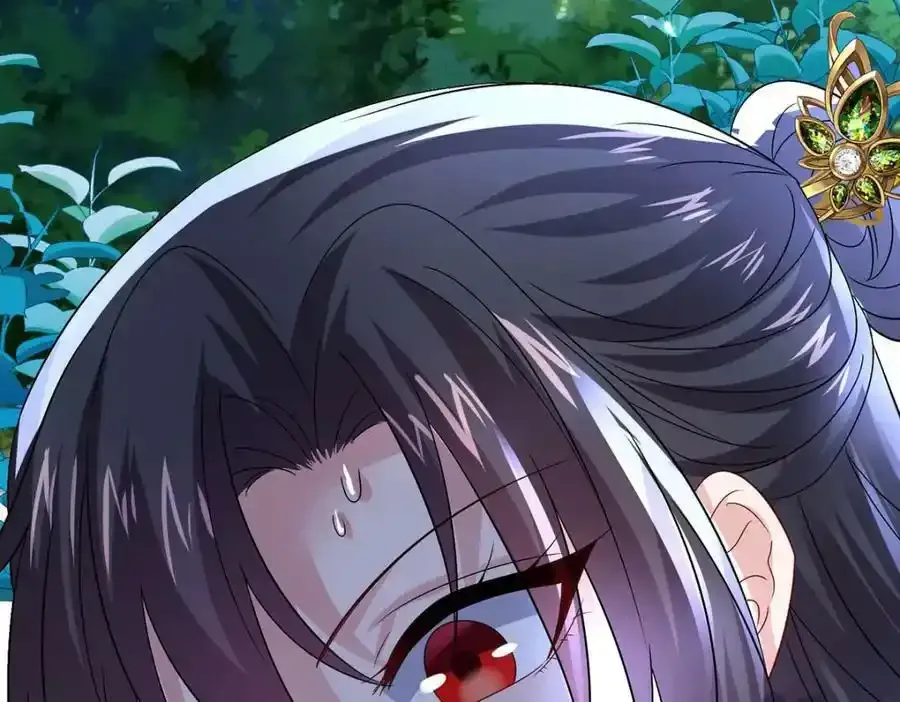 第271话 秒杀灵兽6