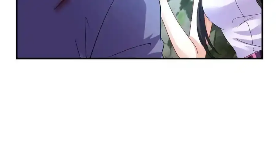 第277话 无条件信任57
