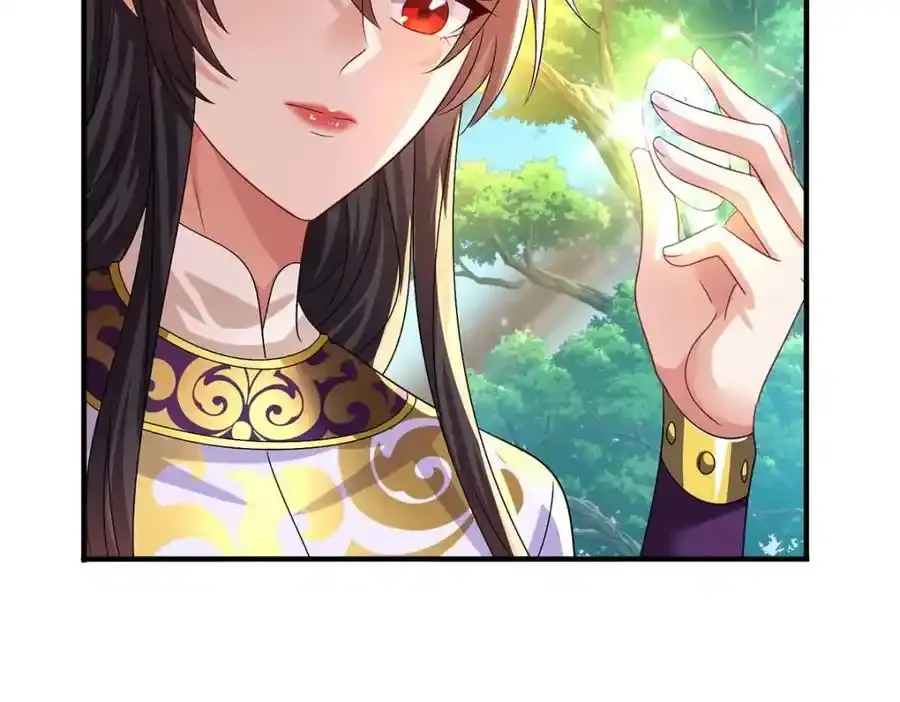 第273话 后知后觉10