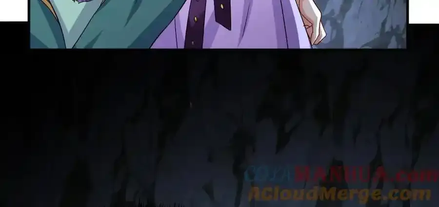 第279话 趁机下毒93