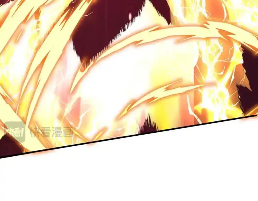第279话 趁机下毒55