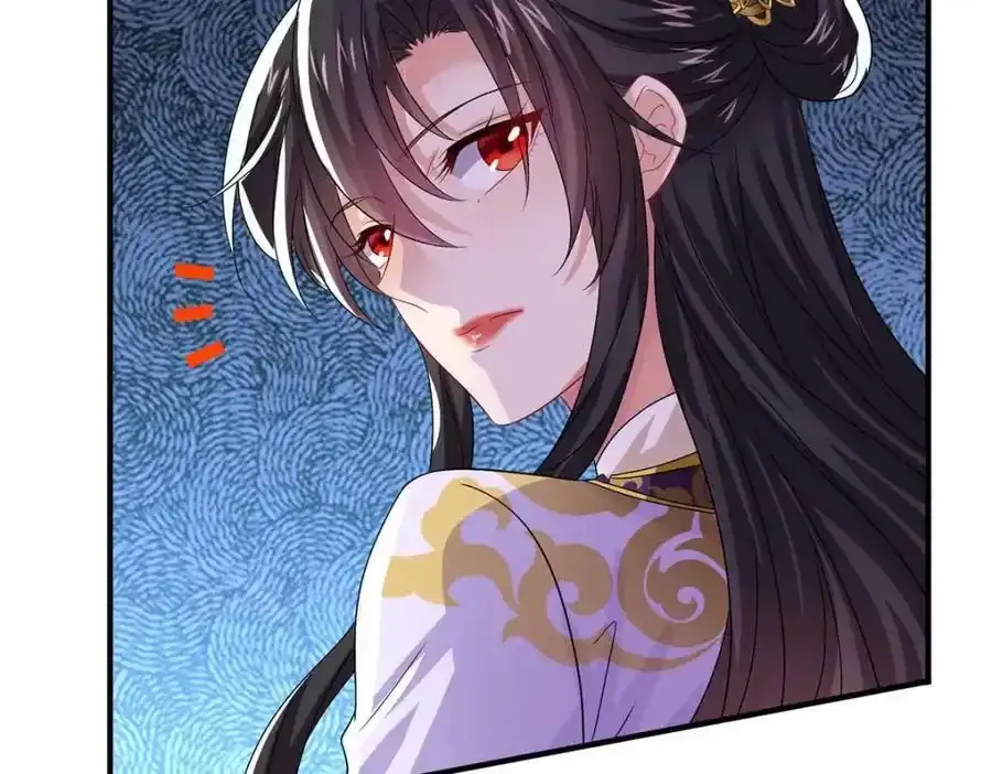 第273话 后知后觉32