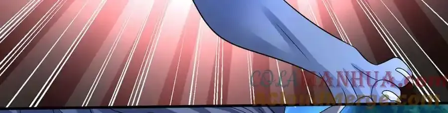 第271话 秒杀灵兽60