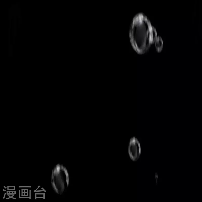 第4话 危险的男人18