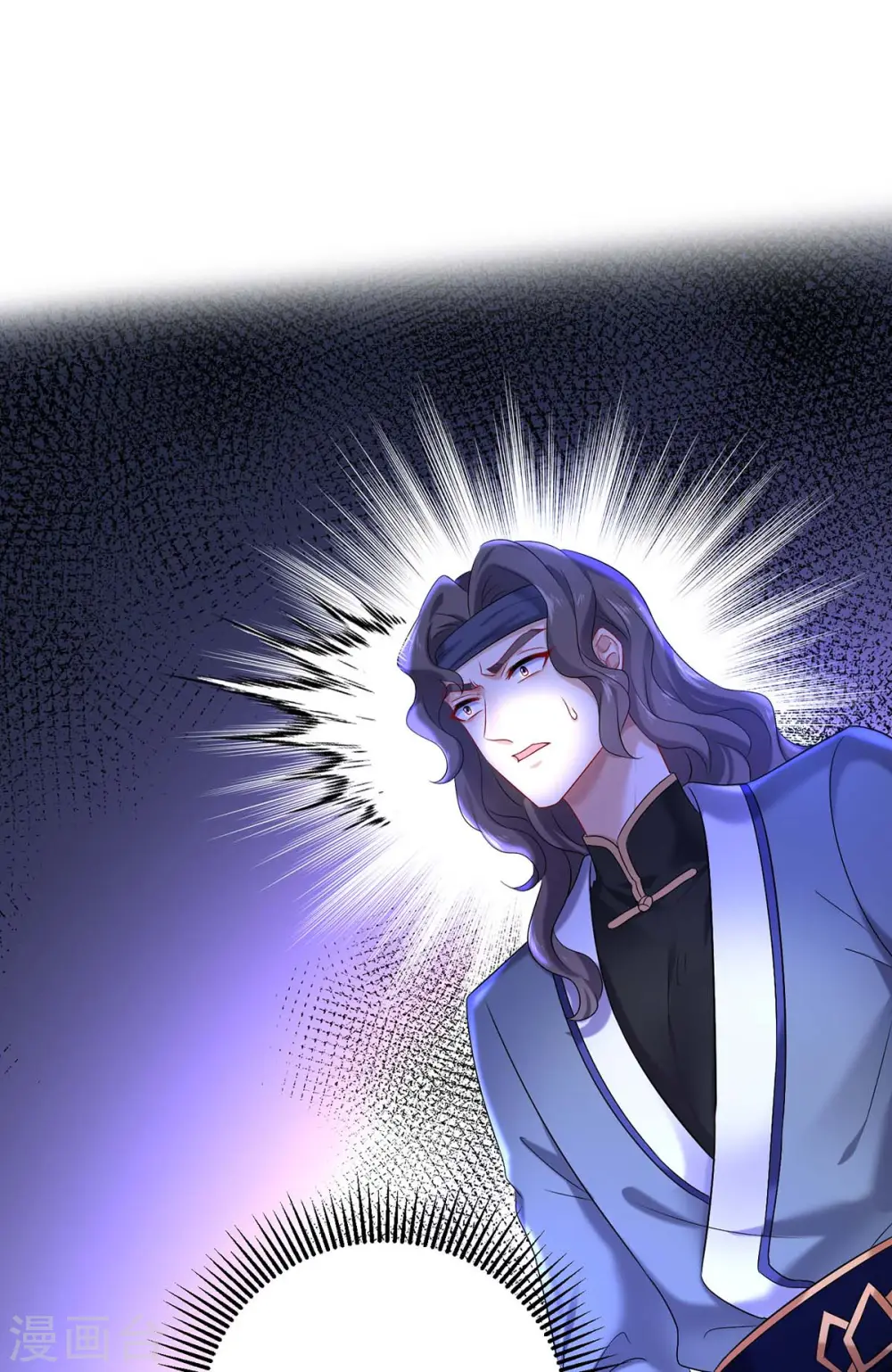 第170话 两招败敌18