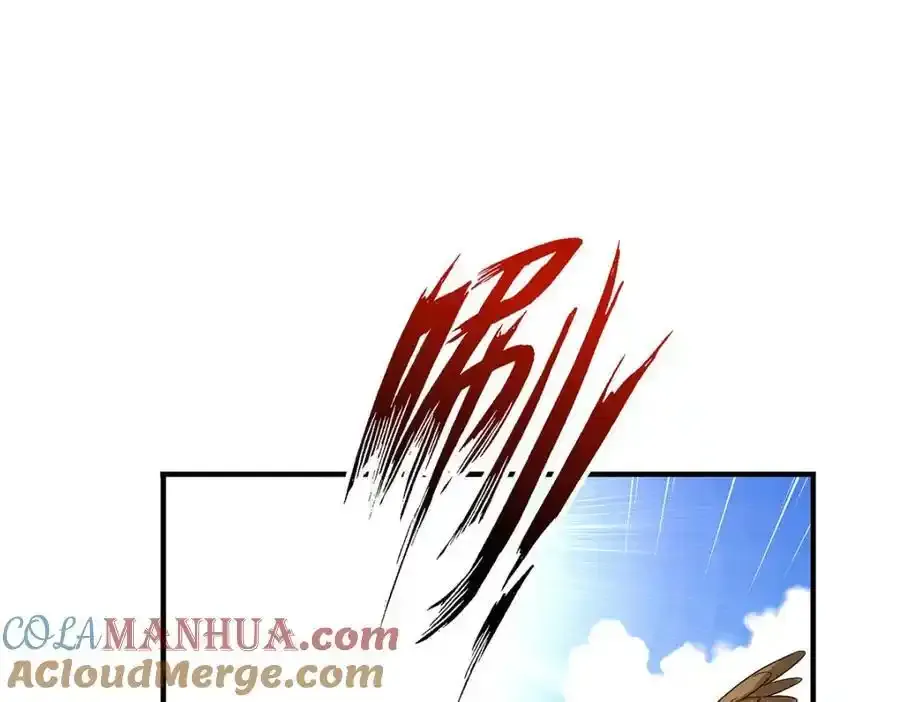 第275话 天囚红罂45