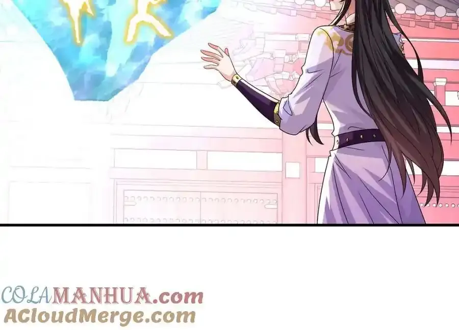 第273话 后知后觉30