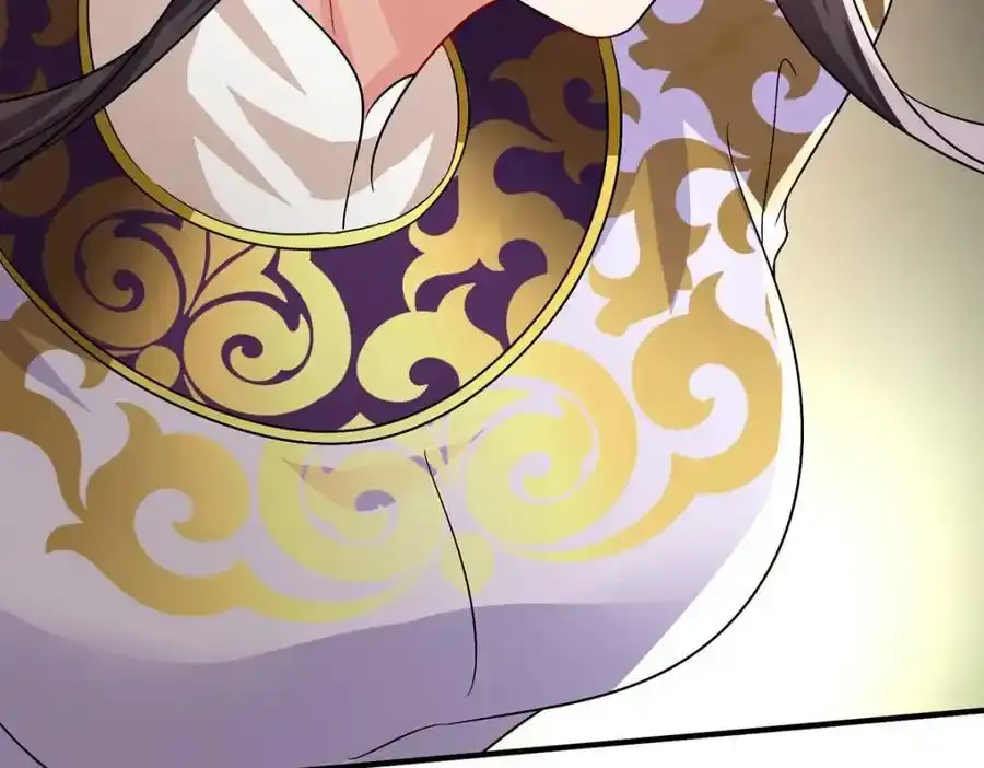 第278话 追杀5