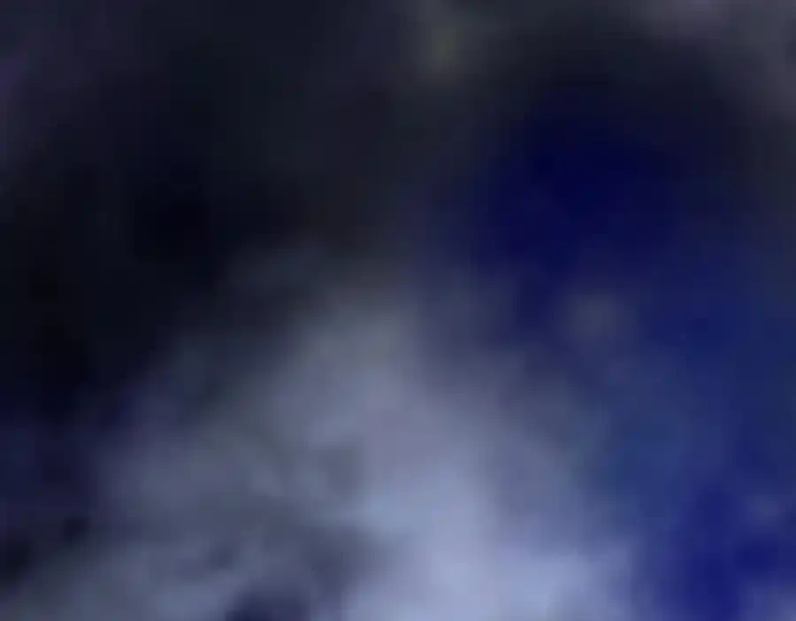 第280话 究竟有什么阴谋呢？（完结）47