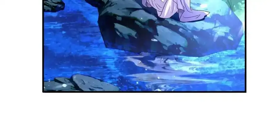 第270话 中毒52