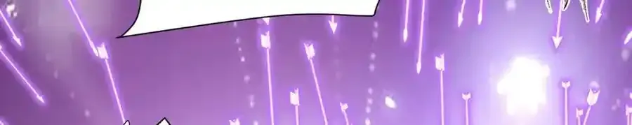 第279话 趁机下毒17