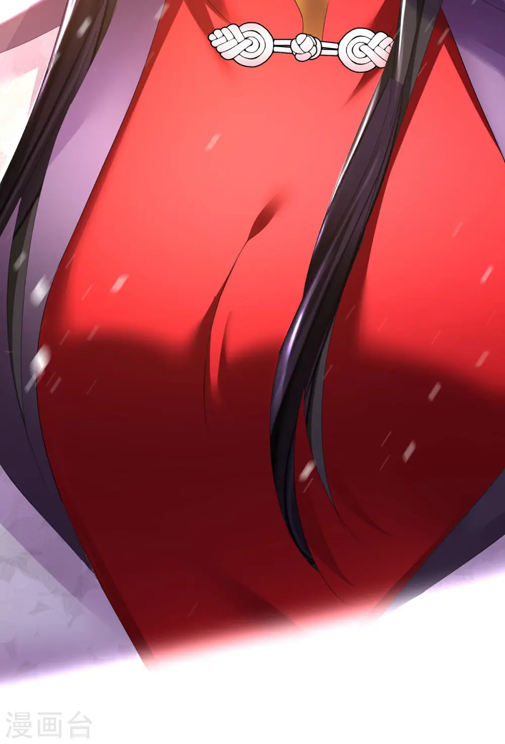 第184话 鸡同鸭讲13