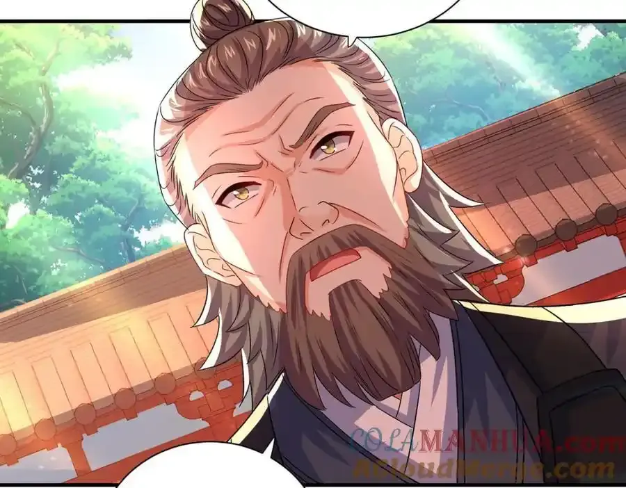 第274话 幕后真凶12
