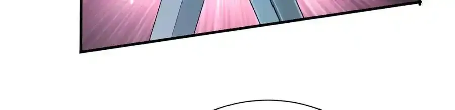 第276话 一起吧46