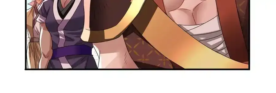 第275话 天囚红罂91