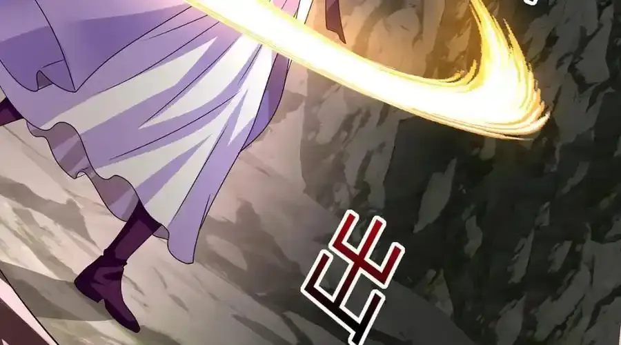 第278话 追杀2