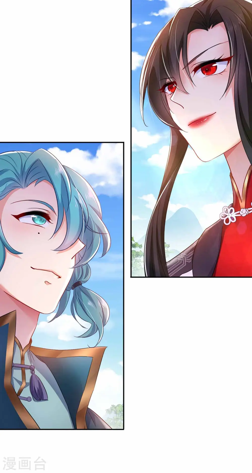 第77话 考试通过24