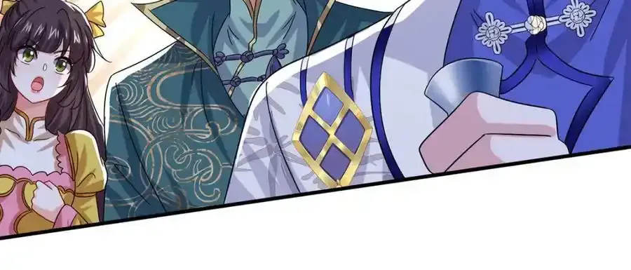 第277话 无条件信任95