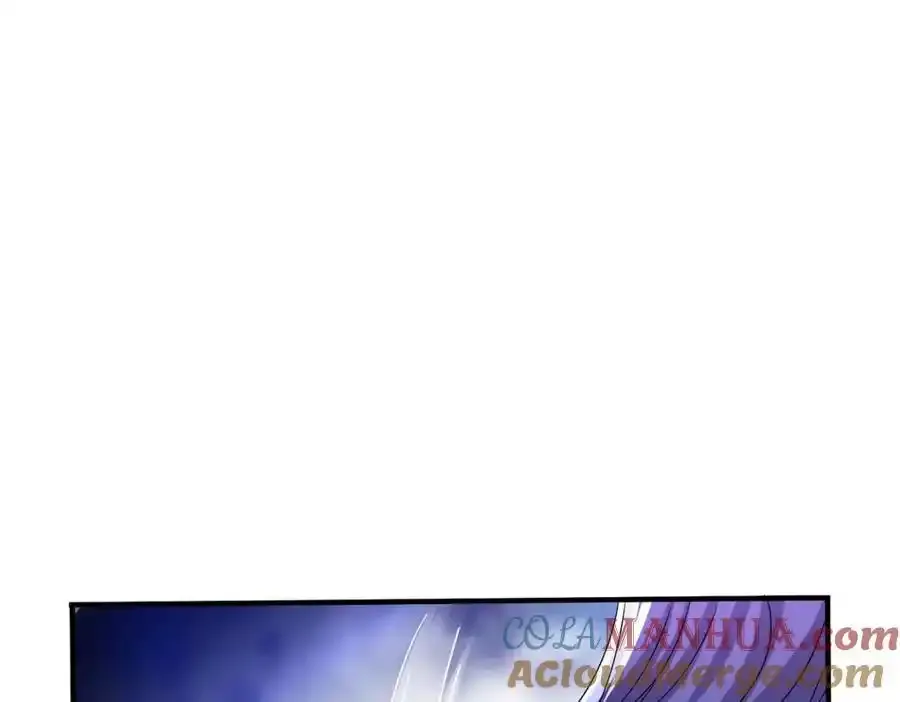 第280话 究竟有什么阴谋呢？（完结）44