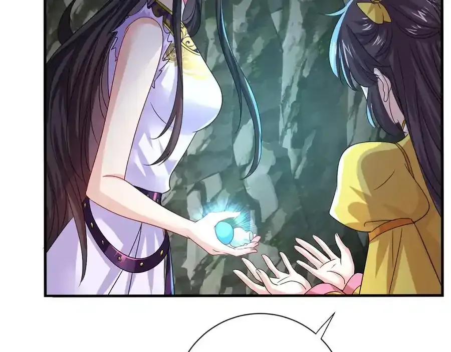 第277话 无条件信任62