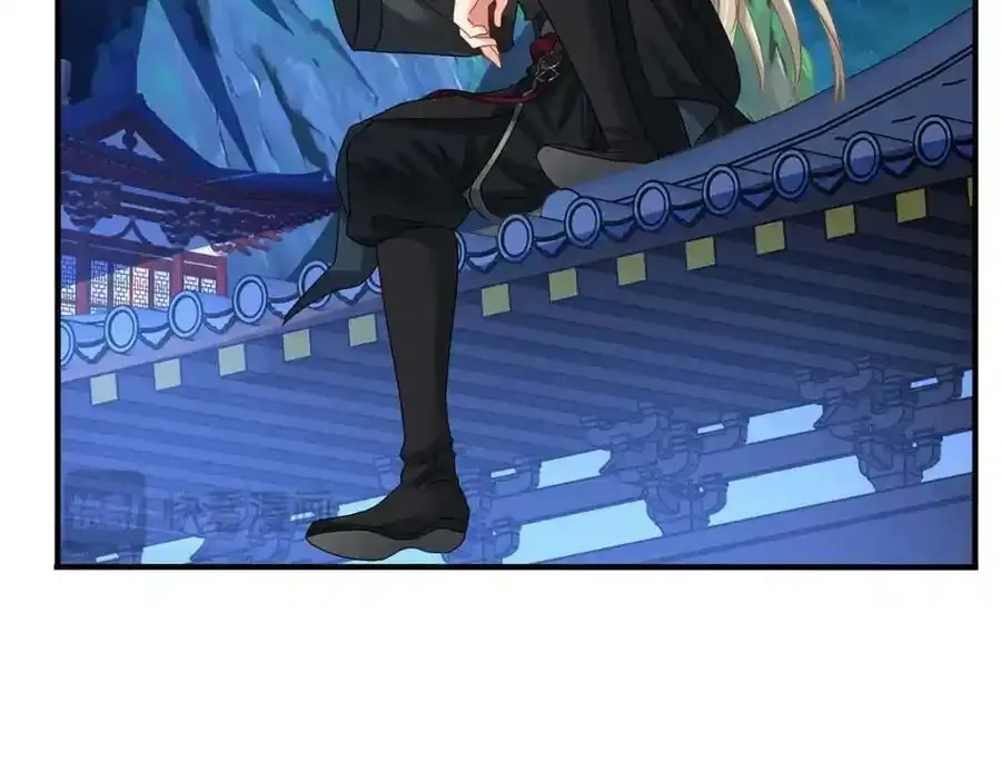 第272话 继续出发11