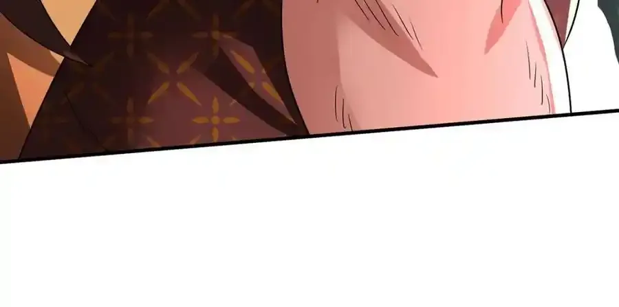 第274话 幕后真凶10